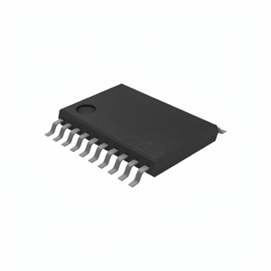 Power Management (PMIC) TPS2482PW Buy Online Electronic Components Authorized Distributor 20 TSSOP - Product Image 1