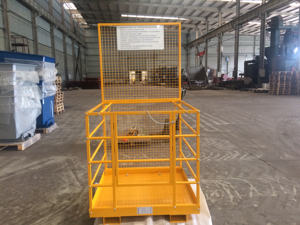 Conception en kit pour un <span class=keywords><strong>transport</strong></span> et un assemblage faciles, idéale pour les tâches de courte durée, les inventaires et la maintenance des installations - Product Image 1