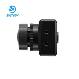 Kit Walksnail Avatar HD Pro, Kit Avatar V2 avec stockage intégré 8/32 Go, capteur 4:3, kit caméra 2K pour DIY - Product Image 6
