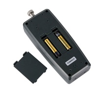 Tablet Hardness Tester FM-204T Digital Hardness Meter