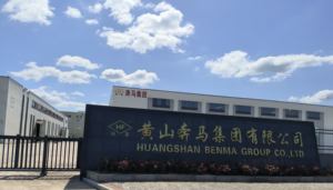 HF, venta al por mayor, nuevo freno eléctrico ajustable de 10 pulgadas y 1/4 pulgadas <span class=keywords><strong>para</strong></span> remolque RV con tambor de freno de 4 orificios <span class=keywords><strong>para</strong></span> eje <span class=keywords><strong>Alko</strong></span> Dexter de 3500 libras - Product Image 6