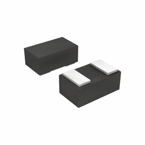 BAS3010S02LRHE6327XTSA1 BOM Service SOD-882 Electronic Components Accessories Single Diodes - Product Image 1