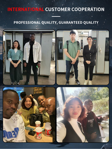 Ventes directes Four rotatif à 64 plateaux à vendre Nouveau <span class=keywords><strong>prix</strong></span> raisonnable électrique pour les boulangeries concurrentielles de <span class=keywords><strong>pain</strong></span> de cuisson de hamburger - Product Image 6