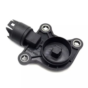 11377524879เซ็นเซอร์ตำแหน่งเพลาลูกเบี้ยวสำหรับ BMW E90 E60 E70 328i - Product Image 5