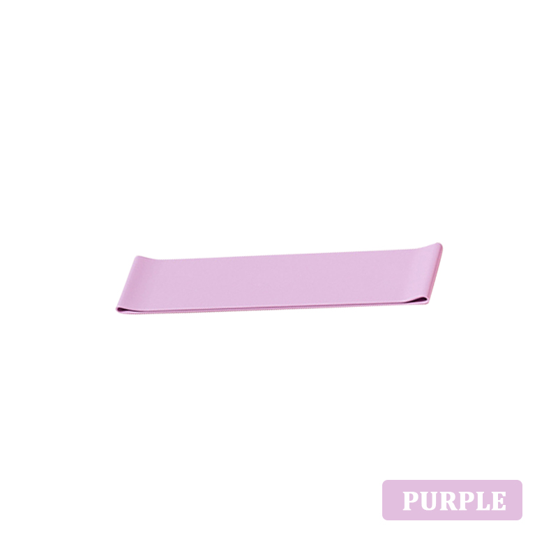 Pourpre