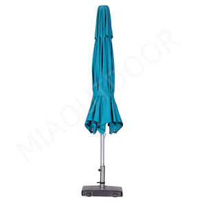 Sombrillas de Playa Vintage para <span class=keywords><strong>Patio</strong></span>, Piscina, Hotel, Restaurante, Parasol - Product Image 2