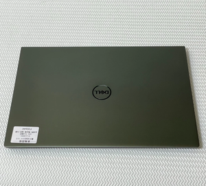 Portátil usado de negocios muy delgado para Dell <span class=keywords><strong>Vostro</strong></span> 13 5310 Intel Core <span class=keywords><strong>I5</strong></span> I7 11th Gen 13,3 pulgadas Notebook Office Laptops Computer - Product Image 3