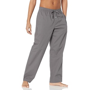 Pantalones Cargo de Moda para Hombre, Estilo Casual, Deportivos, Largos, Tipo Chino, Ajustados, Rectos, de Felpa - Product Image 1