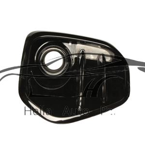 Marco de luz <span class=keywords><strong>antiniebla</strong></span> delantera de coche para KIA Sportage 2017 86521D9100 86522D9100 - Product Image 1