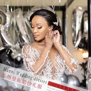 Collection de robes de mariée divines pour mariages à thème - Product Image 4