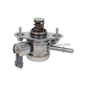 55585049 alimentation en <span class=keywords><strong>carburant</strong></span> <span class=keywords><strong>pompe</strong></span> à haute pression <span class=keywords><strong>pompe</strong></span> à <span class=keywords><strong>carburant</strong></span> pour <span class=keywords><strong>Opel</strong></span> ASTRA CASCADA INSIGNIA <span class=keywords><strong>ZAFIRA</strong></span> VAUXHALL 0261520110 - Product Image 5