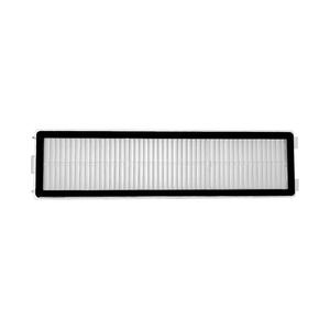 Kit de Accesorios para Aspiradora <span class=keywords><strong>Dreame</strong></span> L10/L10 <span class=keywords><strong>Pro</strong></span> <span class=keywords><strong>D9</strong></span> Max, Repuestos de Repuesto, Cepillo Principal, Filtro HEPA, Cepillo Lateral, Almohadillas de Fregado - Product Image 5