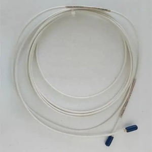 สายต่อขยายเซ็นเซอร์วัดระยะแบบเดิมและแบบใหม่ รุ่น 21747-080-01 - Product Image 5