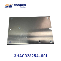 Pièces détachées pour robot A-BB 3HAC026254-001
