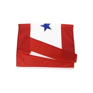 Bandera Azul <span class=keywords><strong>de</strong></span> la Estrella <span class=keywords><strong>de</strong></span> los Miembros <span class=keywords><strong>de</strong></span> la <span class=keywords><strong>Familia</strong></span>, Impermeable, <span class=keywords><strong>de</strong></span> Secado Rápido, Ecológica, <span class=keywords><strong>de</strong></span> Poliéster - Product Image 5