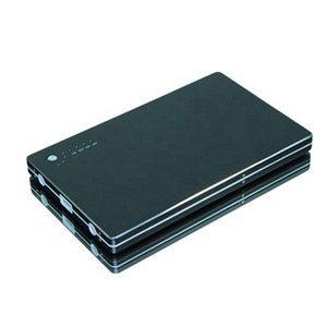 Batterie externe 30000mah, chargeur portable, batterie externe tendance 32000mah pour Samsung - Product Image 6