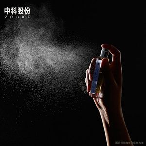 ขวดน้ำหอมแก้วใสทรงสี่เหลี่ยม ขนาด 10 มล. 15 มล. 20 มล. พร้อมฝาสีดำ ป้ายฉลากปรับแต่งได้ รับพิมพ์ขายส่ง - Product Image 4