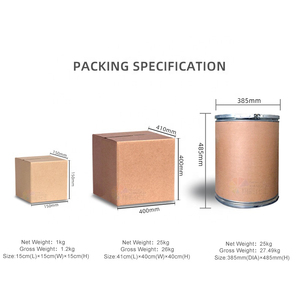 Polvo Brillante BAOFULL, No Tóxico, Ecológico, Pigmento Inorgánico para Maquillaje Cosmético, Certificado MSDS, 10000 Colores, Tamaños Variados, China - Product Image 5