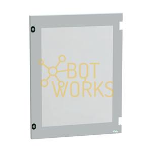 Schneider Electric NSYDPLM86TG - Nuevo - Product Image 1