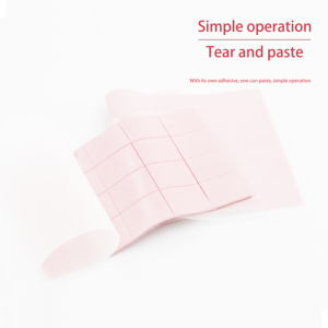 Almohadilla térmica Grizzly Minus Pad 8 de silicona autoadhesiva conductora térmica <span class=keywords><strong>Odyssey</strong></span> gelid almohadilla térmica para batería Gpu ICBT - Product Image 5