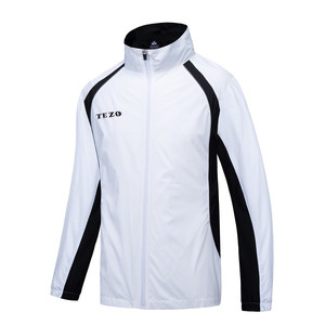 Ropa deportiva profesional barato Unbranded logotipo personalizado chándal para hombres - Product Image 2