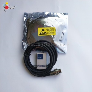 DO Best Quality 1 Piece Free Shipping 93.110.1321 Sensor Photocell OPT RS PROX for Heidelberg <b>Printing</b> <b>Machine</b> Parts - Product Image 4