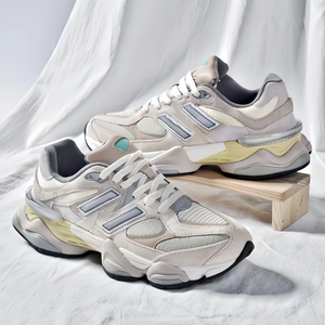 Chaussures de marque de créateur de qualité supérieure pour hommes, baskets tendance, respirantes, de course, 0906, baskets de course, chaussures décontractées de marche - Product Image 3