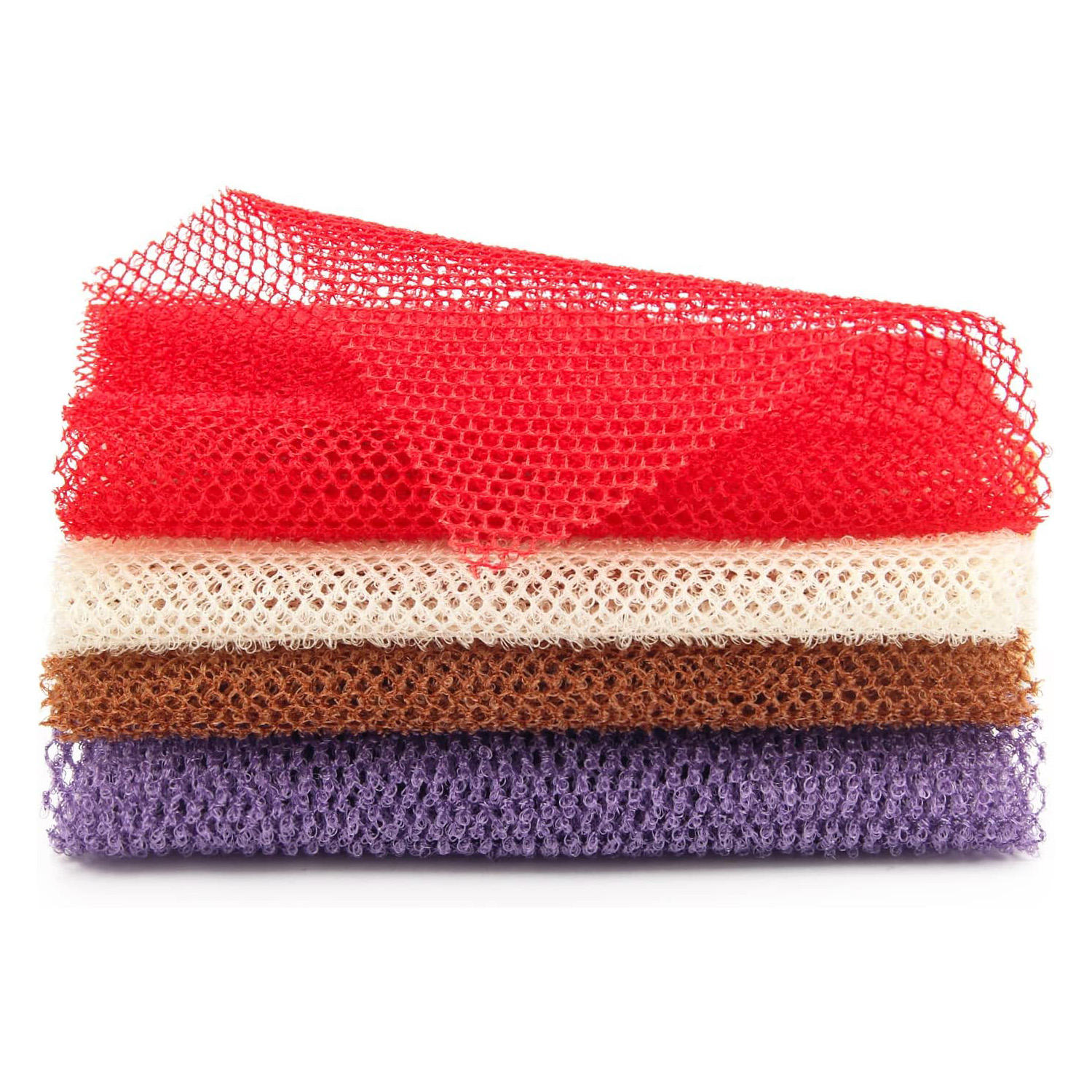 สีฟ้าโดยไม่ต้องมีถุงพลาสติก