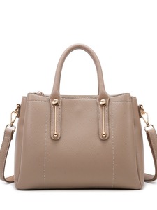 Bolsos Nuevos para Mujer, Bolsos de Mano Cómodos para Dama, Bolsos de Lujo Grandes y Ligeros para Mujer - Product Image 4