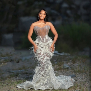 Low Price Cocktail Graduation Dresses Elegant Design & High-Quality  Materials | Alibaba.com