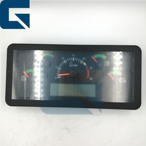 Panel de Pantalla para Monitor de Cargador 980H, 397-2400 3972400 - Product Image 1