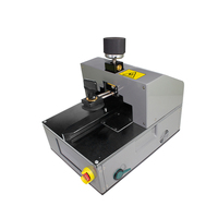 Outil de démontage d'écran chauffant original, machine de séparation d'écran LCD adaptée pour iPhone 12 13 Pro Max