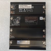 Baru untuk Instinct MI210/MI200 64GB HBM2e Memory Graphics Card/Bridge PCIe 4.0 Fan Desktop