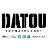 Yiwu City Datou Clothing Co., Ltd. logo