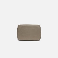 Nouveau Sac Fourre-tout 2026 en Cuir PU 2-en-1/Ensemble, Sac Bandoulière Designer pour Femmes, Sacs à Main Idéaux pour les Trajets Quotidiens, Sac à Bandoulière Tendance