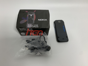 Système d'exploitation Symbian de conception de barre simple de téléphone portable GSM à bas prix débloqué pour <span class=keywords><strong>Nokia</strong></span> <span class=keywords><strong>5310</strong></span> XpressMusic - Product Image 3