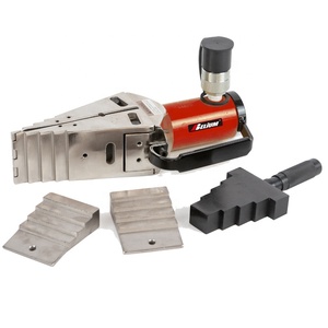 Fabricante Profesional BFS-14, Separador de Bridas Hidráulico Compacto Integrado de 14 Toneladas, Tipo Dividido, para Operaciones en Espacios Estrechos - Product Image 1