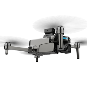 SG901 Pro Mini Drone 2 4Ghz 4K FPV Selfie Máy Ảnh Có Thể Gập Lại RC Máy Bay Trực Thăng Dài Phạm Vi - Product Image 2