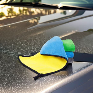 All'ingrosso, - Product Image 4