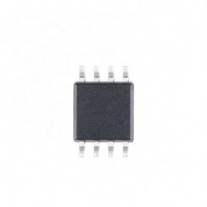 ATMEL20U TINY85 <span class=keywords><strong>SMD</strong></span> microcontrôleur SOIC-8 microcontrôleur IC TINY85 <span class=keywords><strong>ATTINY85</strong></span>-20SU <span class=keywords><strong>ATTINY85</strong></span> - Product Image 3