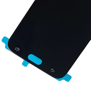 Écran LCD au <span class=keywords><strong>prix</strong></span> d'usine pour Samsung Galaxy J730 <span class=keywords><strong>J7</strong></span> Pro, écran tactile LCD de qualité OLED pour Samsung J730 - Product Image 6