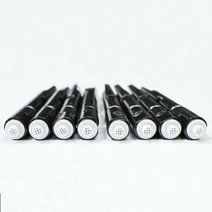 <span class=keywords><strong>Filtres</strong></span> <span class=keywords><strong>Phonak</strong></span> Guards, protecteurs de cire pour aides auditives, <span class=keywords><strong>Cerustop</strong></span> 0980282, accessoires - Product Image 4
