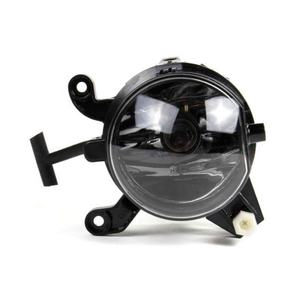OEM 63136919651 lampada angolare 63136919652 luce bianca per segnale di svolta per BMW serie 3 <span class=keywords><strong>E46</strong></span> COUPE <span class=keywords><strong>CABRIO</strong></span> 1999-200 - Product Image 6