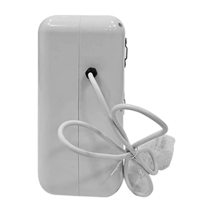 Máquina Profesional de Baño Rica en Hidrógeno, Alta Concentración 2800ppb, <span class=keywords><strong>Terapia</strong></span> Antioxidante para Alivio y Cuidado de la Salud Regenerativo - Product Image 3