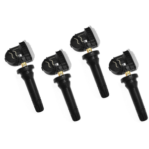Sensores de presión de neumáticos TPMS, - Product Image 1