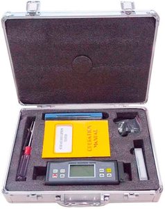 Ra, Rz, Rz, Rt parametreleri <span class=keywords><strong>SRT6210</strong></span> için Landtek yeni SRT-6210 satış yüzey sertlik testi - Product Image 3