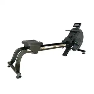 Fabricante de máquina de fitness profissional/máquina rowing/máquina de corda esportes de fábrica