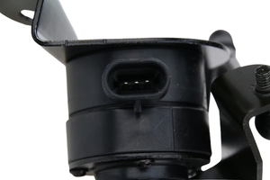 Capteur de hauteur de suspension Kede Korgustasemeandur pour Cadillac Escalade 2004-2006 15267455 15128632 22175472 ER10020 926-792 - Product Image 4