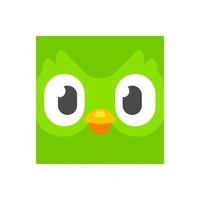 Suscripción Premium Global Work Duolingo por 1 Año, Compatible con Mac/Linux, Versión de Internet