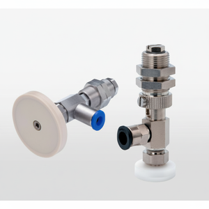 Série sans marque de poussoir de vide de VPC10-15Q-6J de PISCO - Product Image 1